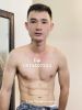 Nv Đại, cao 1m78, body 6 múi, hàng khủng 0919407204 - anh 1