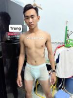 Nv Trung2k, cao 1m76, body slim, hàng to - 0919407204