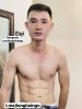 Nv Đại, body 6 múi, hàng khủng - 0919407204 - anh 1