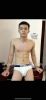 Nv Minh 2k5, body slim - 0919407204 - anh 2