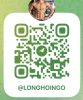 telegram: t.me/longhoingo - anh 1