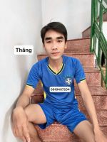 Thắng, cao 1m75, body 6 múi - 0919407204