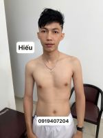 Nv Hiếu, cao 1m75, SN 99, hàng khủng 0919407204